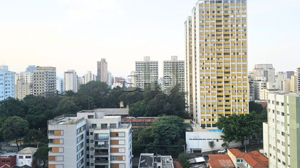 Apartamento, 3 quartos, 210 m² - Foto 27
