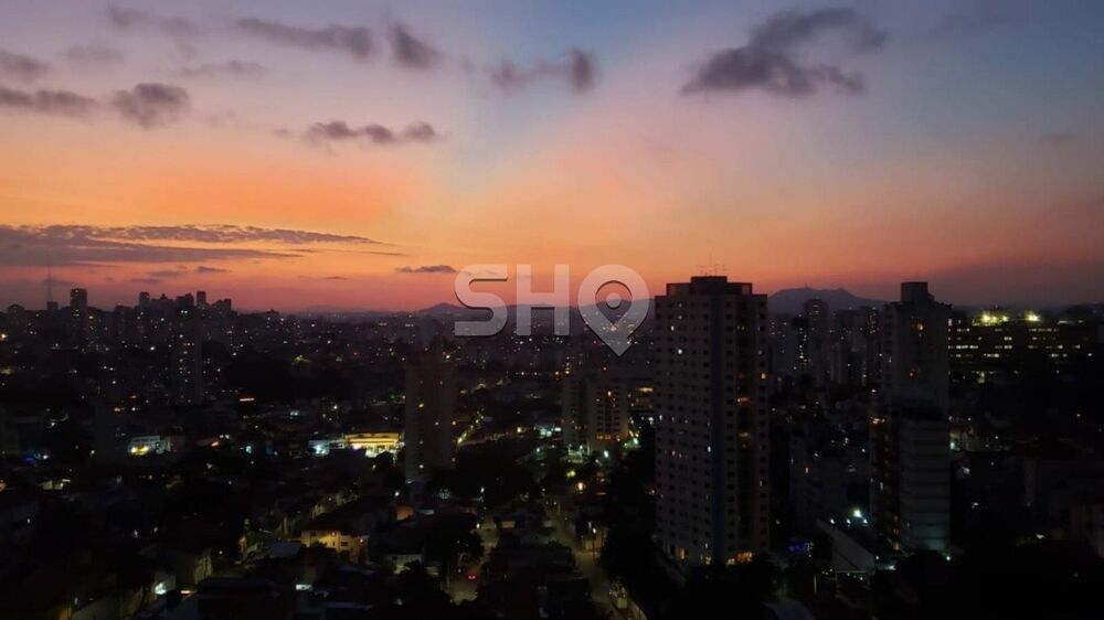 Apartamento, 3 quartos, 210 m² - Foto 13