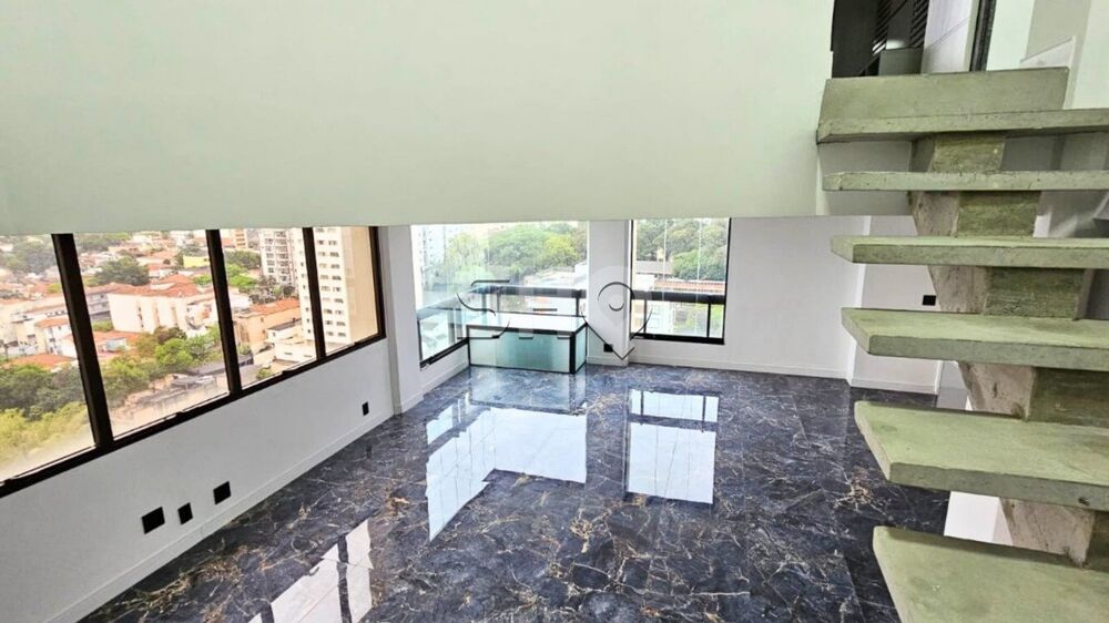 Apartamento, 3 quartos, 210 m² - Foto 7
