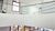 Apartamento, 3 quartos, 210 m² - Foto 5
