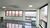 Apartamento, 3 quartos, 210 m² - Foto 1