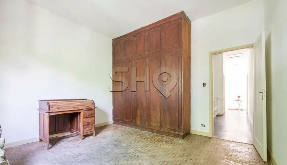 Casa, 4 quartos, 300 m² - Foto 5