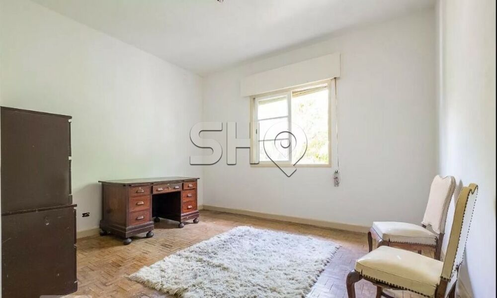 Casa, 4 quartos, 300 m² - Foto 17