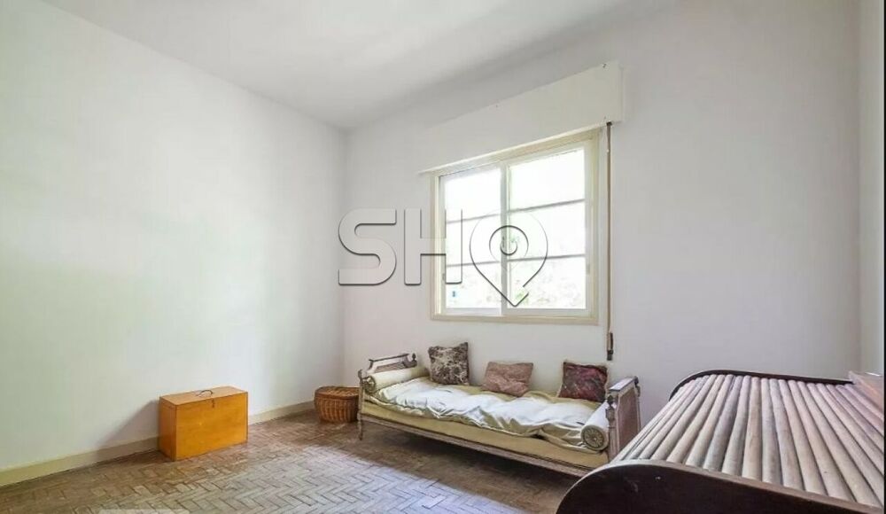 Casa, 4 quartos, 300 m² - Foto 4