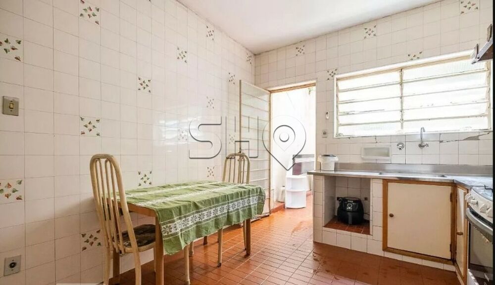 Casa, 4 quartos, 300 m² - Foto 16