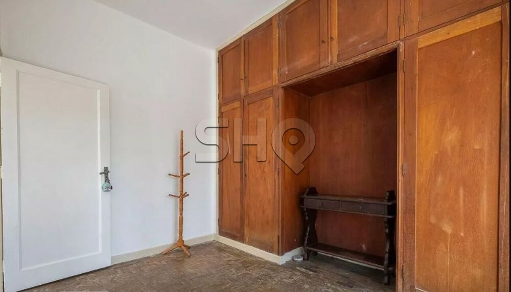 Casa, 4 quartos, 300 m² - Foto 11