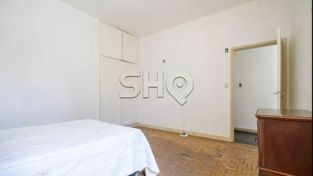 Casa, 4 quartos, 300 m² - Foto 2