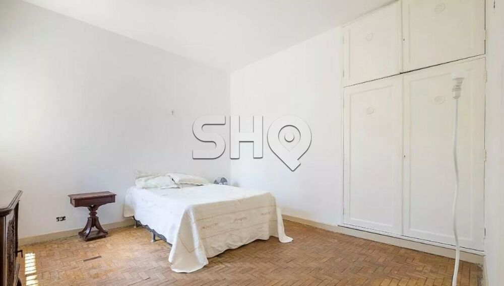 Casa, 4 quartos, 300 m² - Foto 20