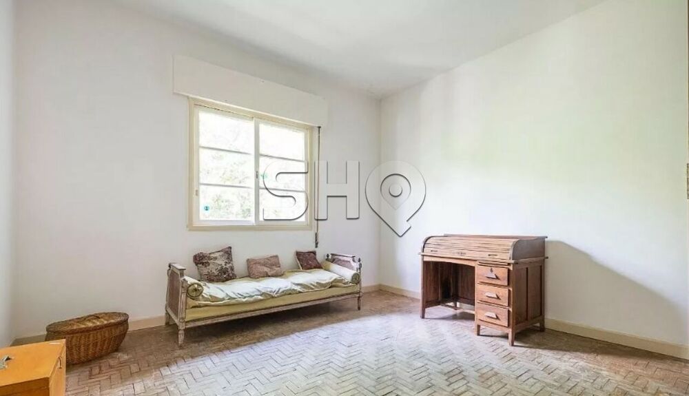 Casa, 4 quartos, 300 m² - Foto 14