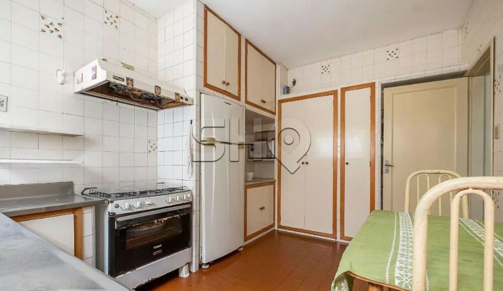 Casa, 4 quartos, 300 m² - Foto 3