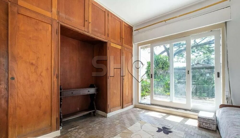 Casa, 4 quartos, 300 m² - Foto 13