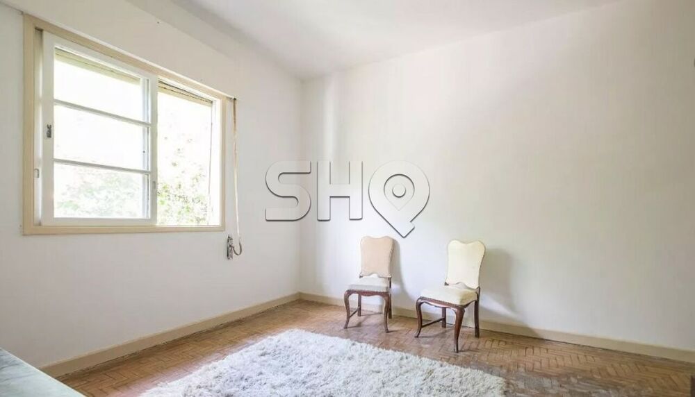Casa, 4 quartos, 300 m² - Foto 12