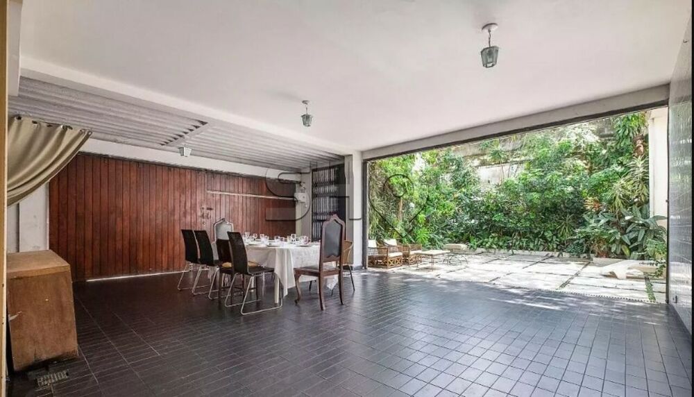 Casa, 4 quartos, 300 m² - Foto 15