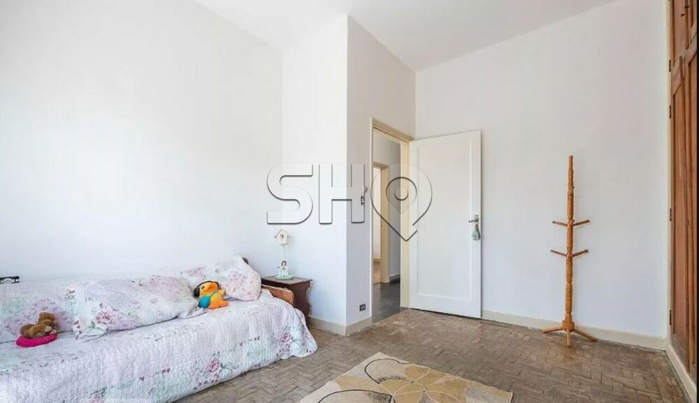 Casa, 4 quartos, 300 m² - Foto 6