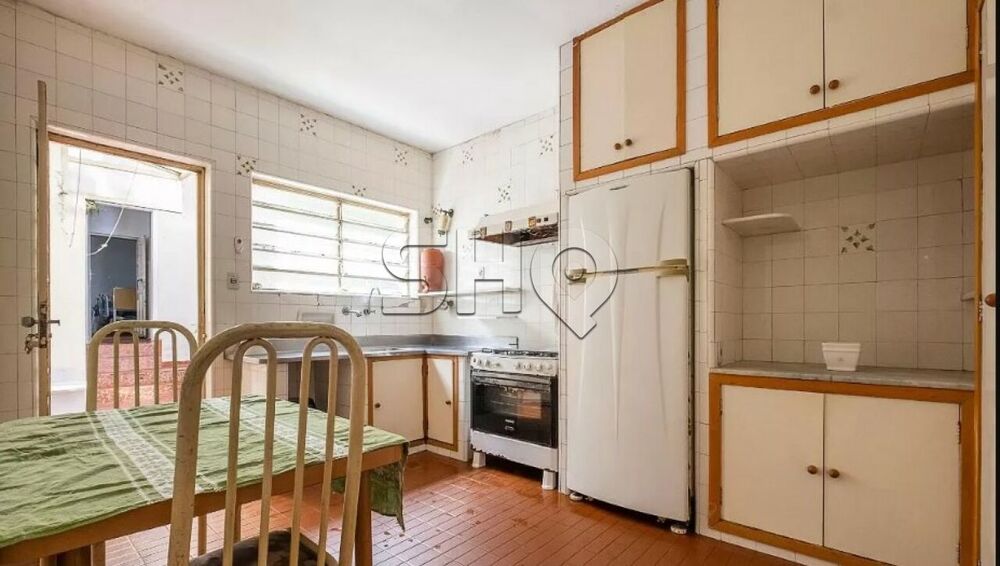 Casa, 4 quartos, 300 m² - Foto 19