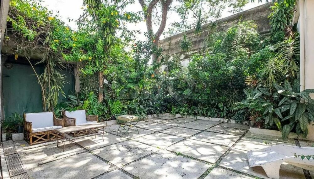Casa, 4 quartos, 300 m² - Foto 7