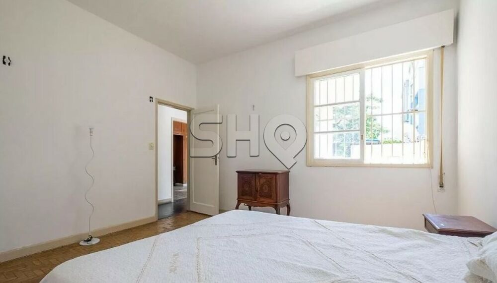 Casa, 4 quartos, 300 m² - Foto 18