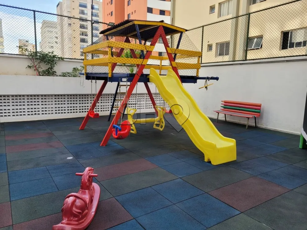 Apartamento, 3 quartos, 98 m² - Foto 2