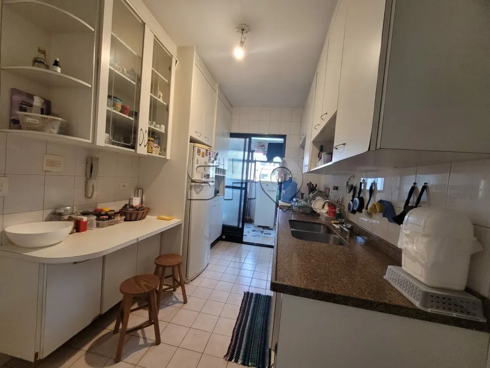 Apartamento, 3 quartos, 98 m² - Foto 3