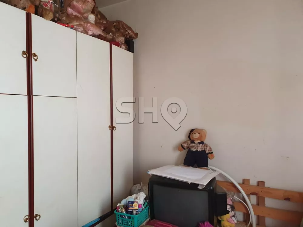 Apartamento, 2 quartos, 74 m² - Foto 7