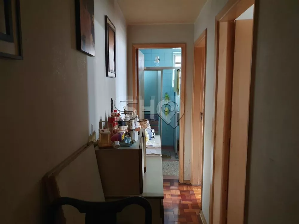 Apartamento, 2 quartos, 74 m² - Foto 11