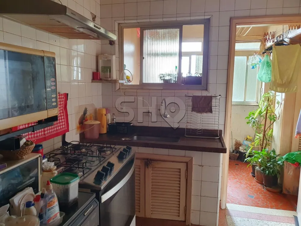 Apartamento, 2 quartos, 74 m² - Foto 15