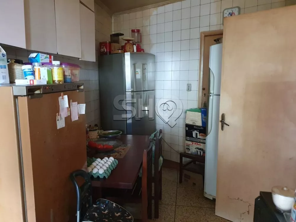 Apartamento, 2 quartos, 74 m² - Foto 12