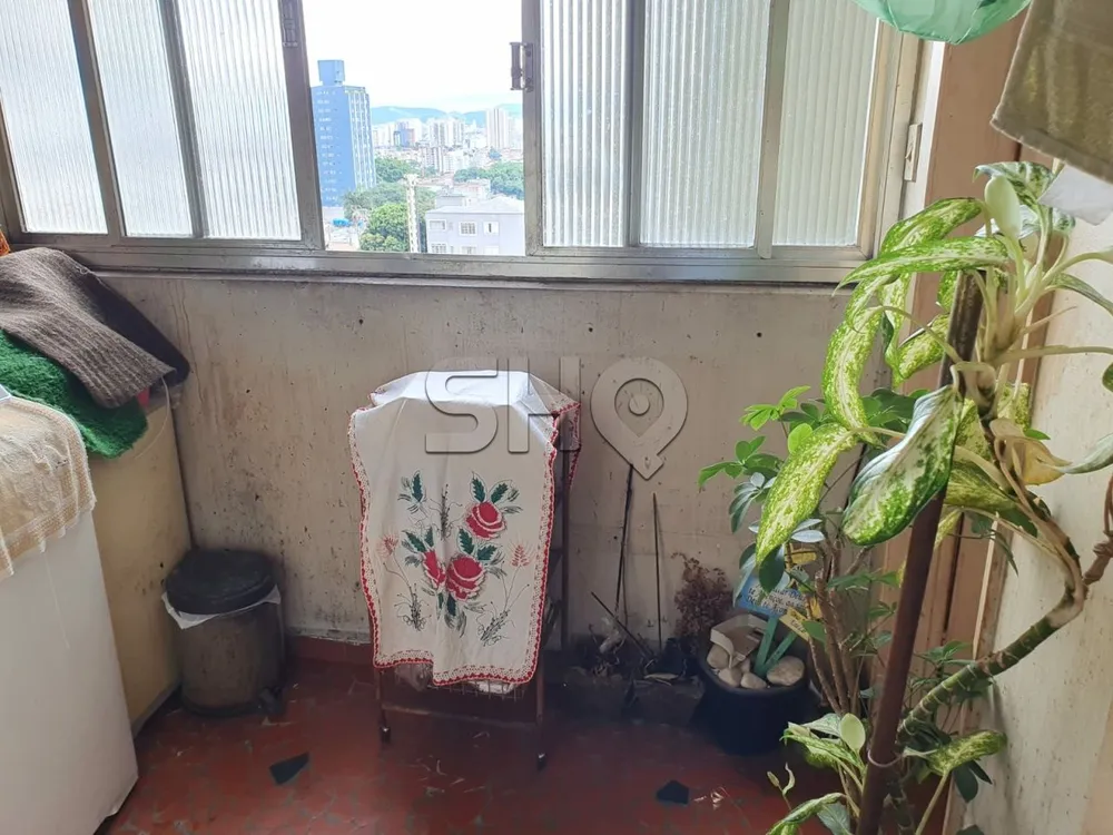 Apartamento, 2 quartos, 74 m² - Foto 14