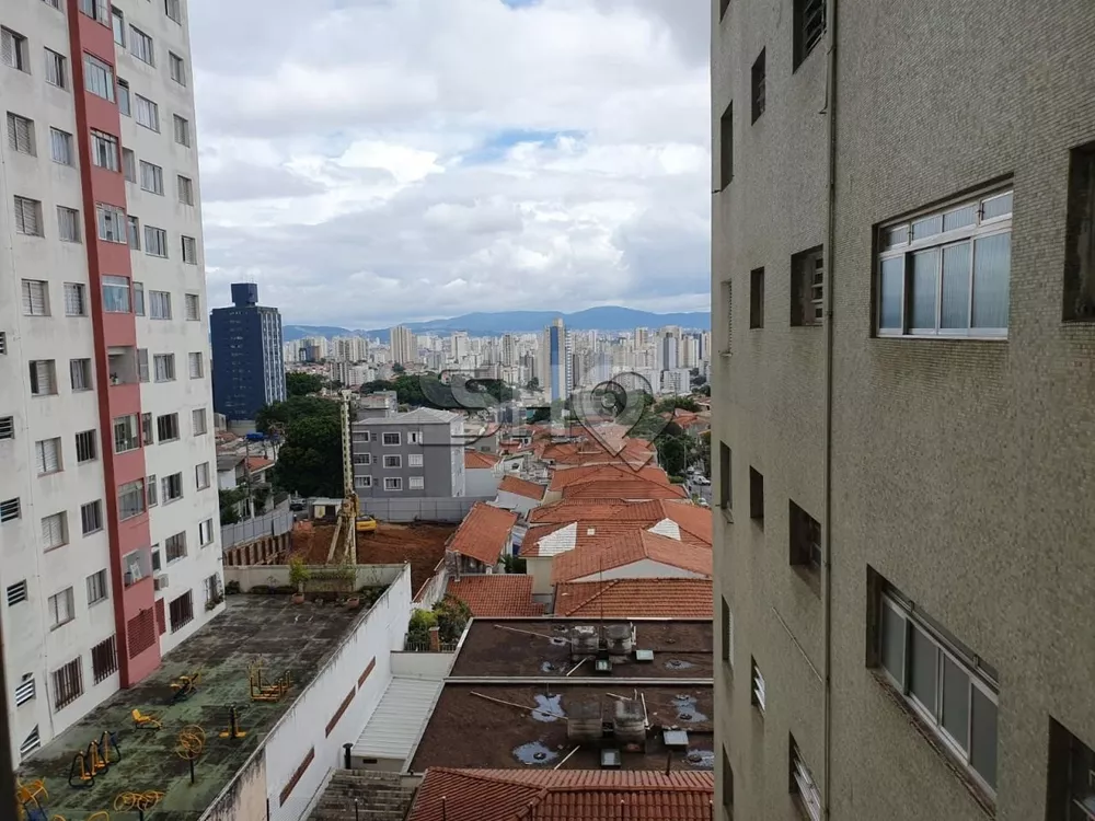 Apartamento, 2 quartos, 74 m² - Foto 10