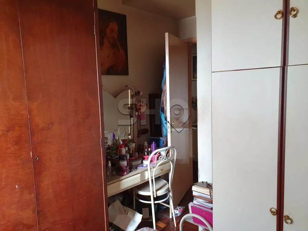 Apartamento, 2 quartos, 74 m² - Foto 6