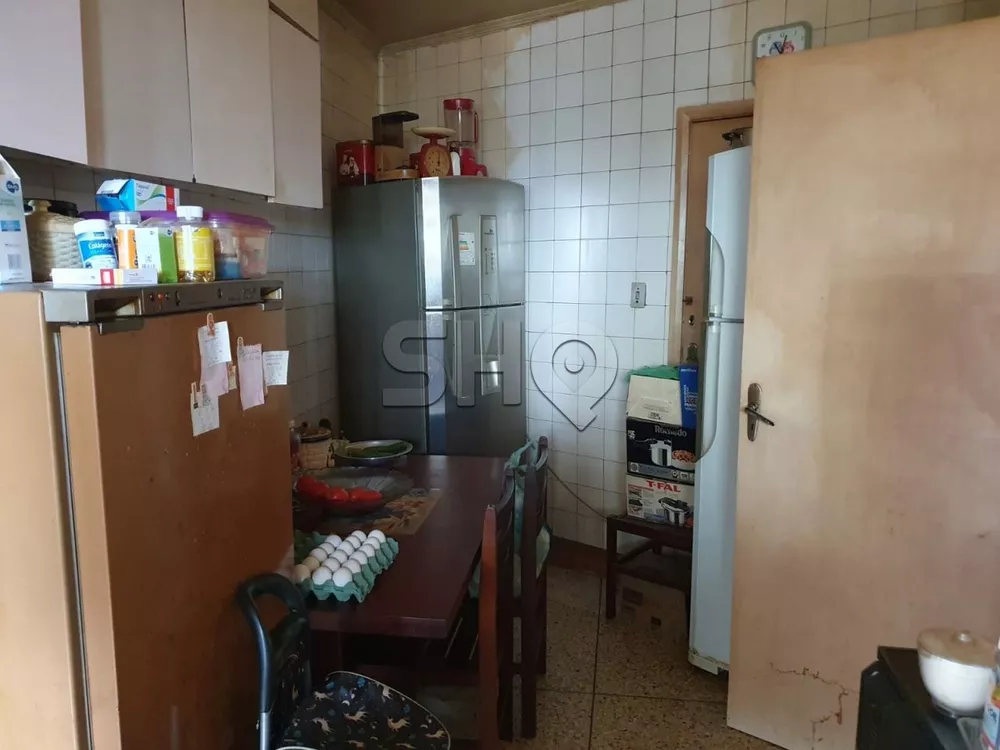 Apartamento, 2 quartos, 74 m² - Foto 4