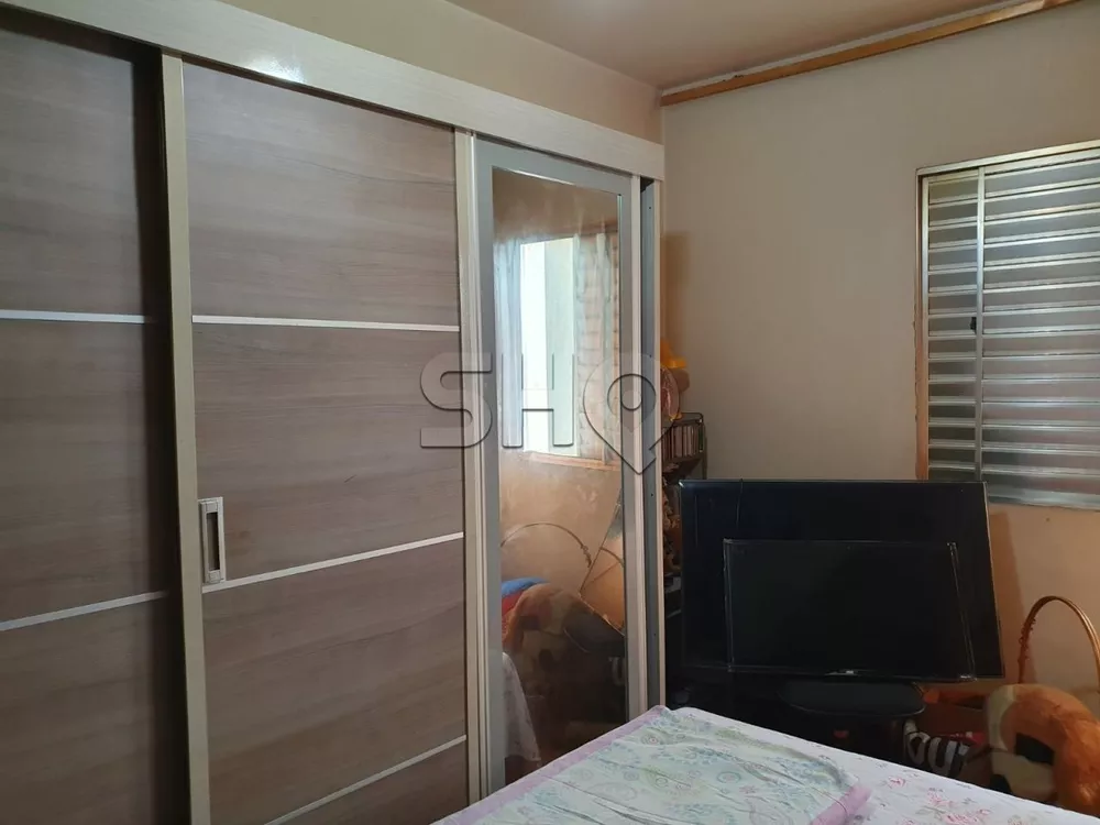 Apartamento, 2 quartos, 74 m² - Foto 5