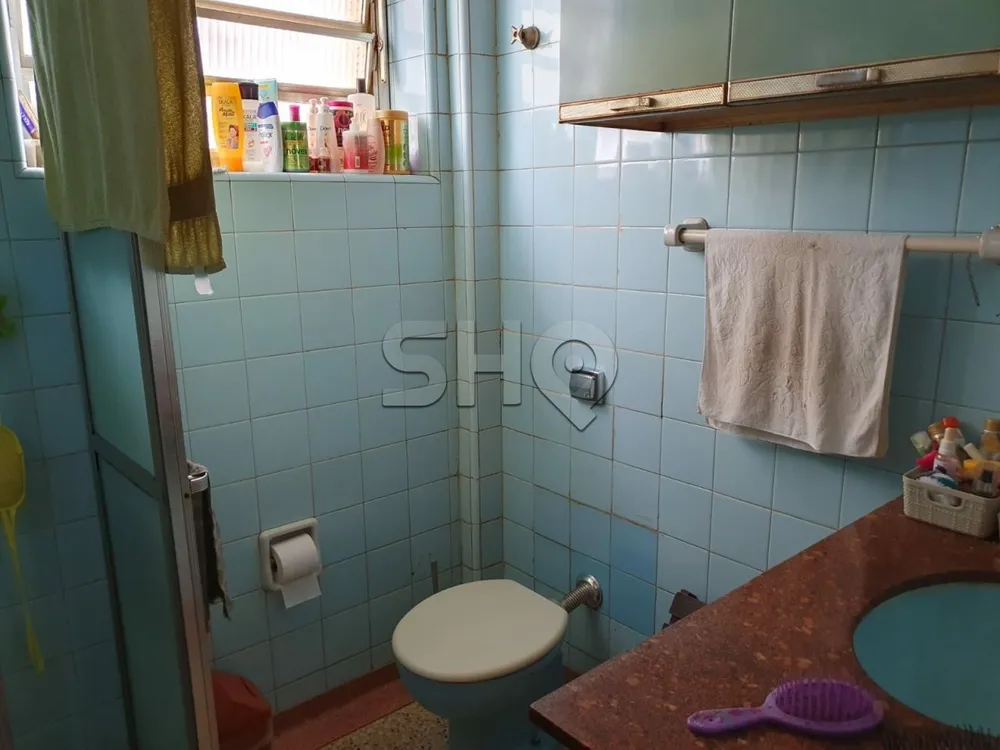 Apartamento, 2 quartos, 74 m² - Foto 16