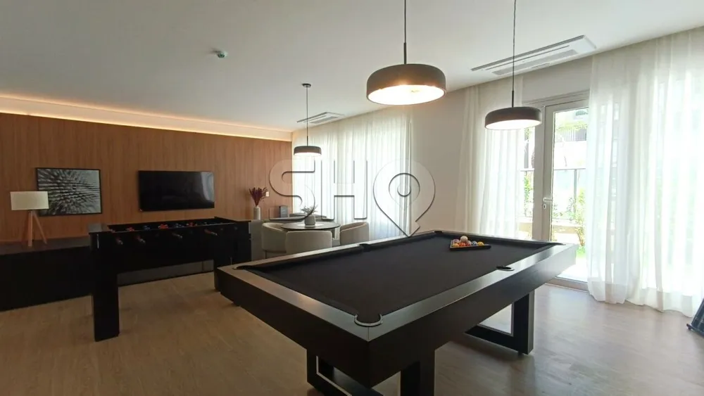 Apartamento, 2 quartos, 80 m² - Foto 1