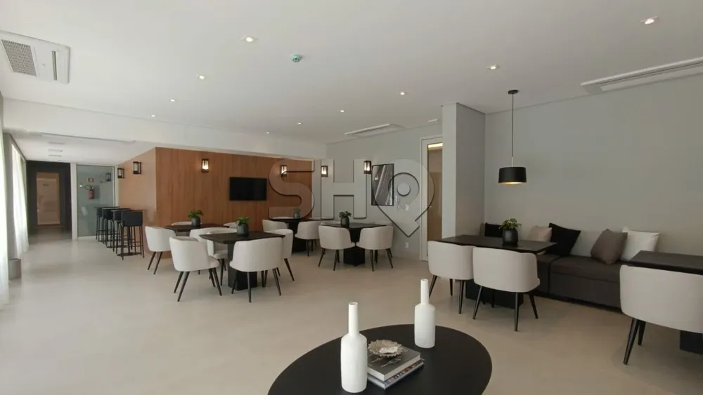 Apartamento, 2 quartos, 80 m² - Foto 3