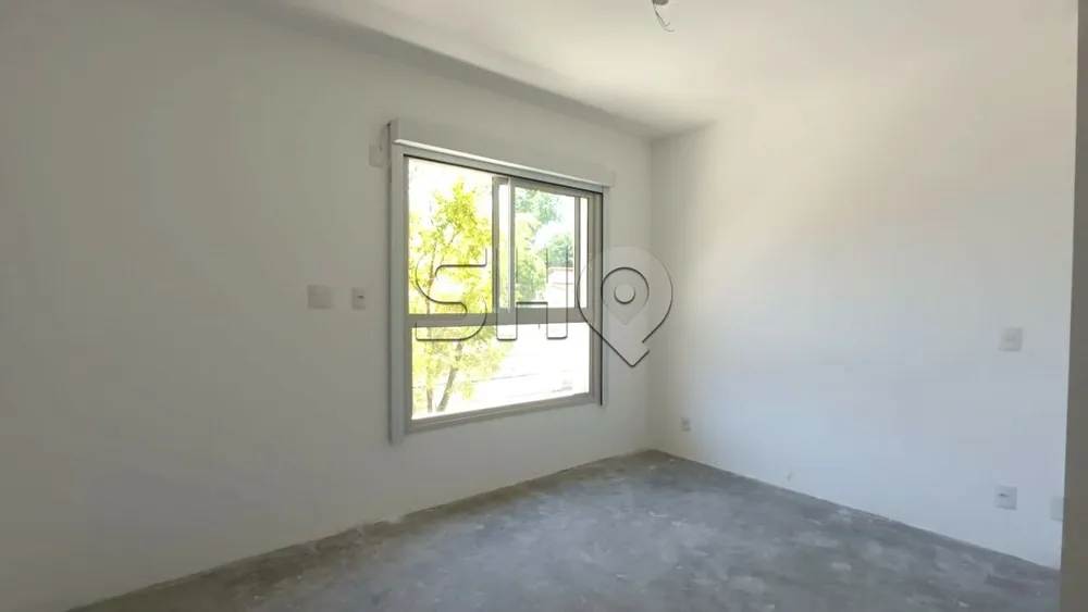 Apartamento, 2 quartos, 80 m² - Foto 4