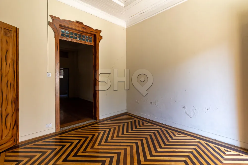 Casa Comercial, 750 m² - Foto 3
