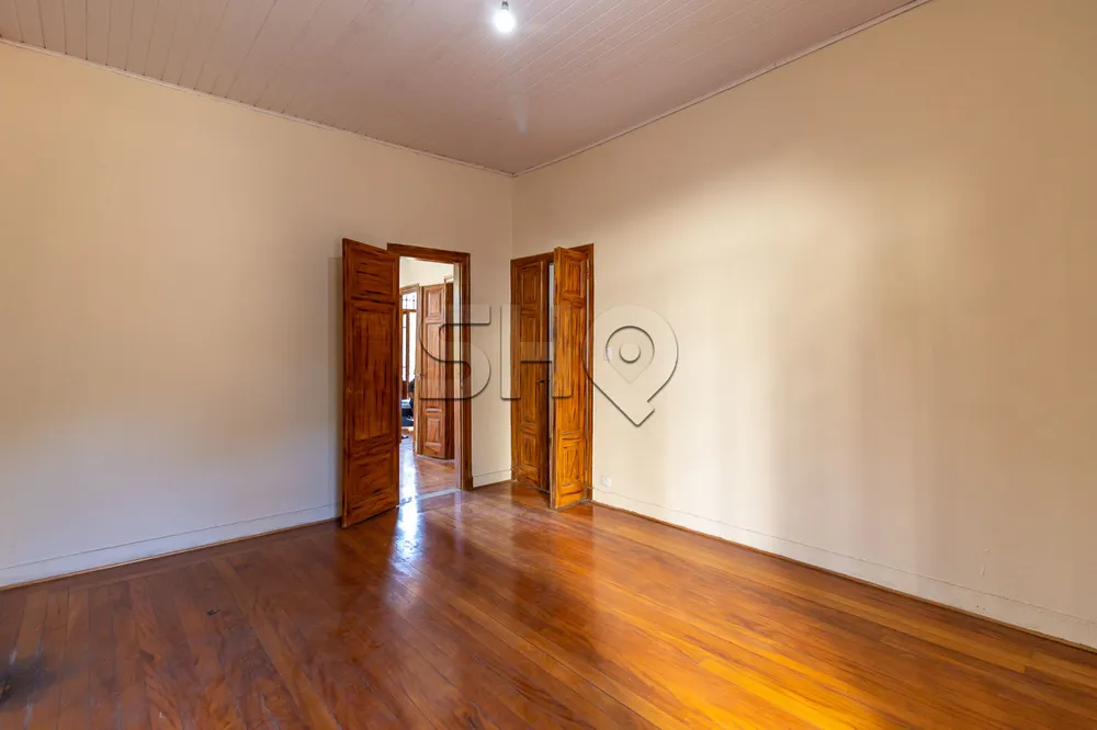 Casa Comercial, 750 m² - Foto 4