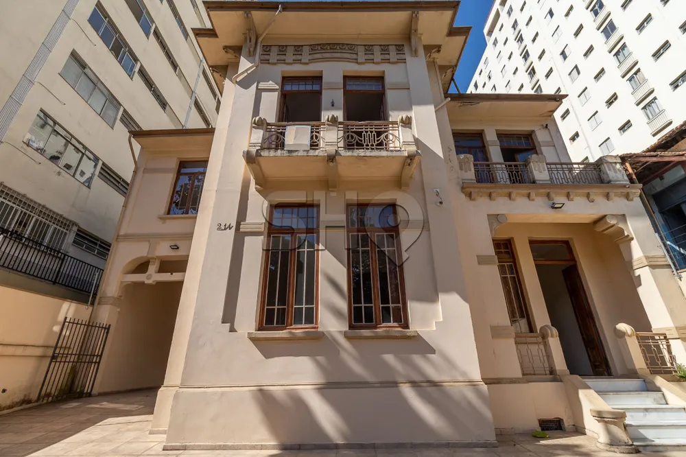Casa Comercial, 750 m² - Foto 6
