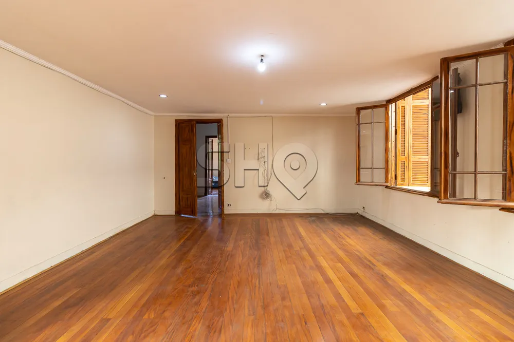 Casa Comercial, 750 m² - Foto 5