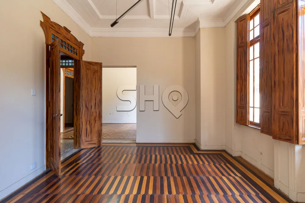 Casa Comercial, 750 m² - Foto 2