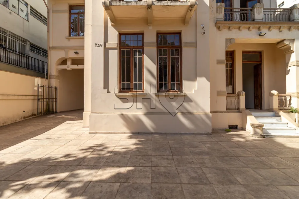 Casa Comercial, 750 m² - Foto 7
