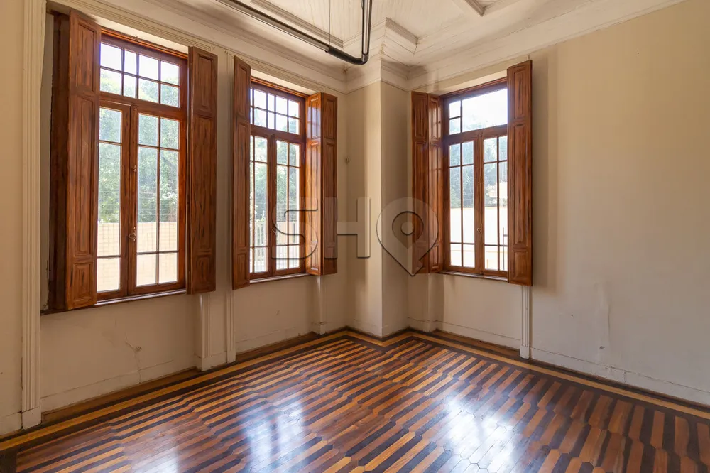 Casa Comercial, 750 m² - Foto 1