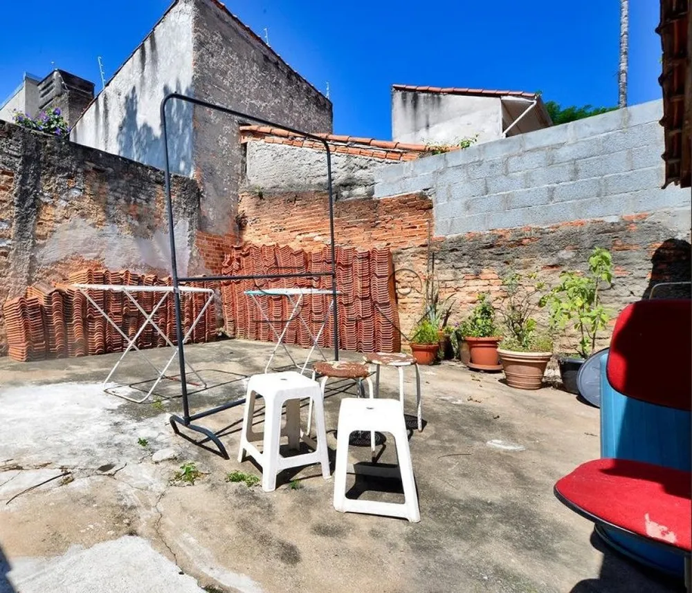 Sobrado, 3 quartos, 189 m² - Foto 2