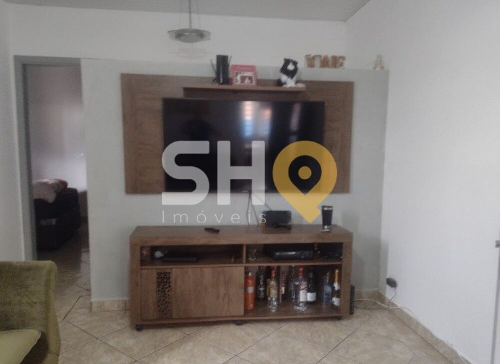 Casa, 4 quartos, 241 m² - Foto 3