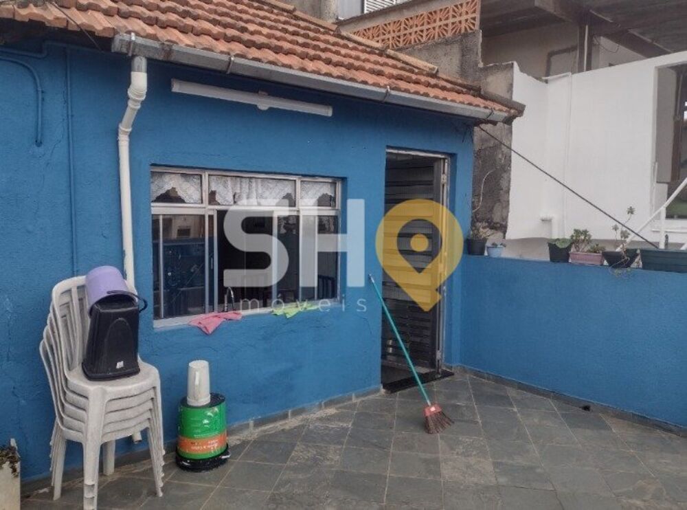 Casa, 4 quartos, 241 m² - Foto 4