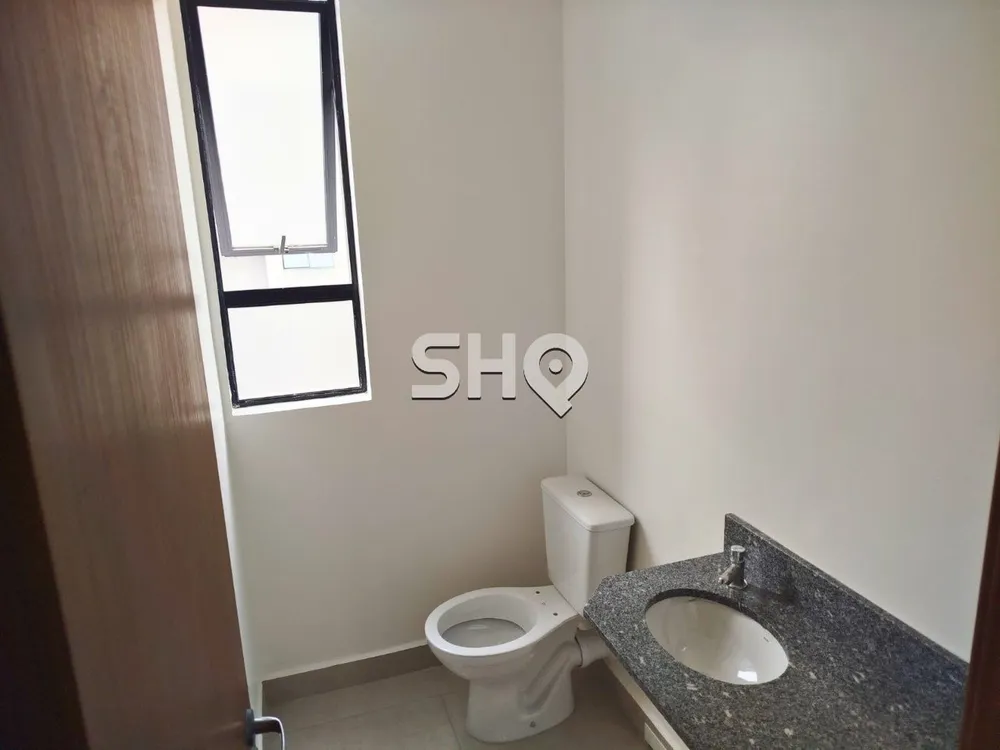 Sala-Conjunto, 29 m² - Foto 10