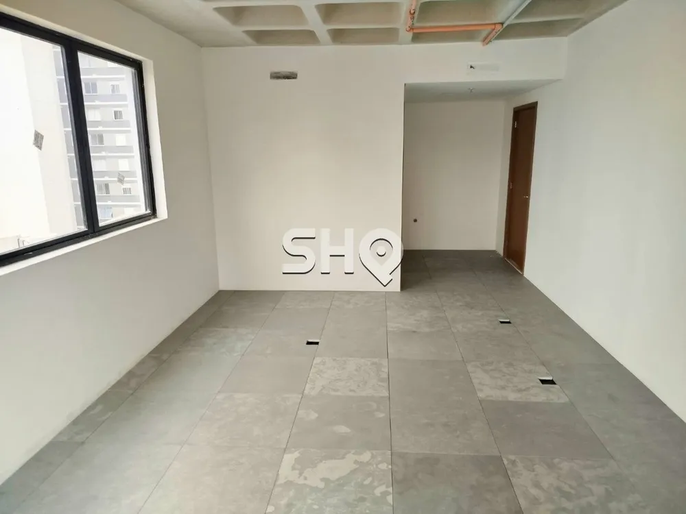 Sala-Conjunto, 29 m² - Foto 11