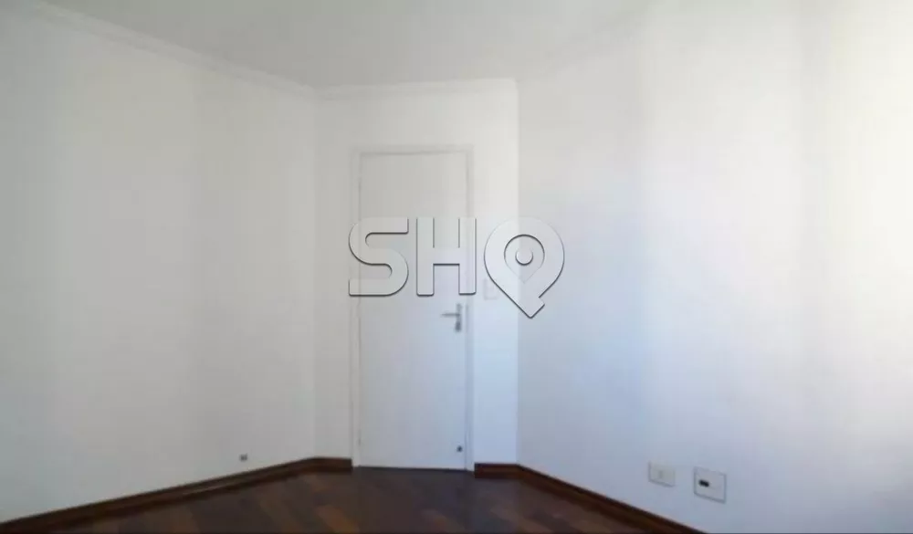 Apartamento à venda com 3 quartos, 65m² - Foto 4