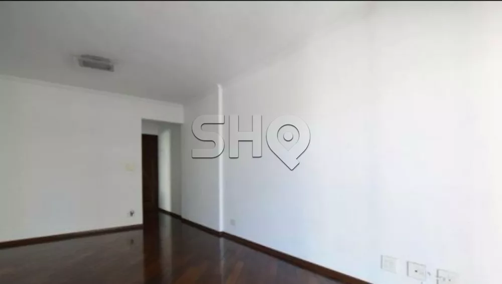 Apartamento à venda com 3 quartos, 65m² - Foto 3